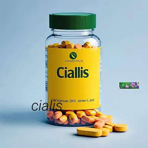 Meilleur site de vente de cialis super active